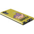 Disney Snow White Dopey Dwarf Galaxy Note 10 Pro Case