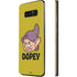Disney Snow White Dopey Dwarf Galaxy Note 8 Skin