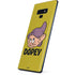 Disney Snow White Dopey Dwarf Galaxy Note 9 Skin
