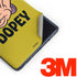 Disney Snow White Dopey Dwarf Galaxy Note 9 Skin