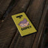 Disney Snow White Dopey Dwarf Galaxy Note 9 Skin