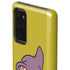 Disney Snow White Dopey Dwarf Galaxy Note20 5G Pro Case
