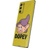 Disney Snow White Dopey Dwarf Galaxy Note20 5G Skin