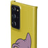 Disney Snow White Dopey Dwarf Galaxy Note20 Ultra 5G Lite Case