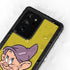 Disney Snow White Dopey Dwarf Galaxy Note20 Ultra 5G Waterproof Case