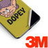 Disney Snow White Dopey Dwarf Galaxy S10 Plus Skin