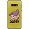 Disney Snow White Dopey Dwarf Galaxy S10e Skin
