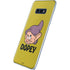 Disney Snow White Dopey Dwarf Galaxy S10e Skin