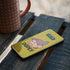 Disney Snow White Dopey Dwarf Galaxy S10e Skin