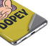 Disney Snow White Dopey Dwarf Galaxy S20 Plus Skin