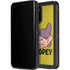 Disney Snow White Dopey Dwarf Galaxy S20 Plus Waterproof Case