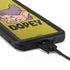 Disney Snow White Dopey Dwarf Galaxy S20 Plus Waterproof Case