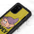 Disney Snow White Dopey Dwarf Galaxy S20 Plus Waterproof Case