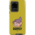 Disney Snow White Dopey Dwarf Galaxy S20 Ultra 5G Pro Case