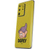 Disney Snow White Dopey Dwarf Galaxy S20 Ultra 5G Skin