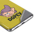 Disney Snow White Dopey Dwarf Galaxy S20 Ultra 5G Skin