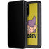 Disney Snow White Dopey Dwarf Galaxy S20 Waterproof Case