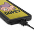 Disney Snow White Dopey Dwarf Galaxy S20 Waterproof Case