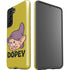 Disney Snow White Dopey Dwarf Galaxy S21 5G Pro Case