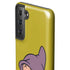 Disney Snow White Dopey Dwarf Galaxy S21 Plus 5G Pro Case