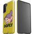Disney Snow White Dopey Dwarf Galaxy S21 Plus 5G Pro Case