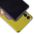 Disney Snow White Dopey Dwarf Galaxy S21 Plus 5G Skin