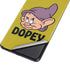 Disney Snow White Dopey Dwarf Galaxy S21 Plus 5G Skin