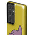 Disney Snow White Dopey Dwarf Galaxy S21 Ultra 5G Pro Case