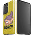 Disney Snow White Dopey Dwarf Galaxy S21 Ultra 5G Pro Case