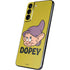 Disney Snow White Dopey Dwarf Galaxy S22 Plus Skin
