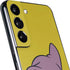 Disney Snow White Dopey Dwarf Galaxy S22 Plus Skin