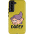 Disney Snow White Dopey Dwarf Galaxy S22 Pro Case