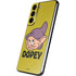 Disney Snow White Dopey Dwarf Galaxy S22 Skin