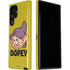 Disney Snow White Dopey Dwarf Galaxy S22 Ultra Pro Case