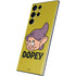 Disney Snow White Dopey Dwarf Galaxy S22 Ultra Skin