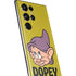 Disney Snow White Dopey Dwarf Galaxy S22 Ultra Skin