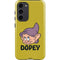 Disney Snow White Dopey Dwarf Galaxy S23 Plus Pro Case