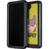 Disney Snow White Dopey Dwarf Galaxy S23 Plus Waterproof Case