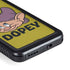 Disney Snow White Dopey Dwarf Galaxy S23 Plus Waterproof Case