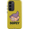 Disney Snow White Dopey Dwarf Galaxy S23 Pro Case