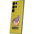 Disney Snow White Dopey Dwarf Galaxy S23 Ultra Skin
