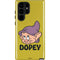 Disney Snow White Dopey Dwarf Galaxy S24 Ultra Impact Case