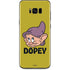 Disney Snow White Dopey Dwarf Galaxy S8 Plus Skin