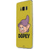 Disney Snow White Dopey Dwarf Galaxy S8 Plus Skin
