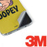 Disney Snow White Dopey Dwarf Galaxy S8 Plus Skin