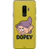 Disney Snow White Dopey Dwarf Galaxy S9 Plus Skin