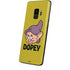 Disney Snow White Dopey Dwarf Galaxy S9 Skin