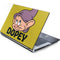 Disney Snow White Dopey Dwarf Generic Laptop Skin
