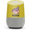 Disney Snow White Dopey Dwarf Google Home Skin