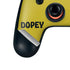 Disney Snow White Dopey Dwarf Google Stadia Controller Skin